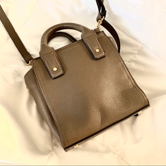 3.1 Phillip Lim for Target Bag - Picture 3 of 7